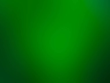 Arka plan bulanık. yeşil arka plan. soyut gradyan arkaplan