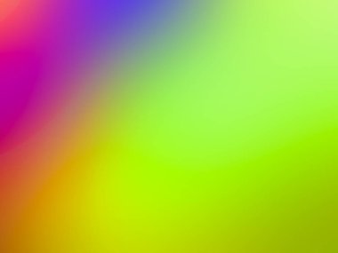 Soyut pastel yumuşak renkli desenli arkaplan tonu