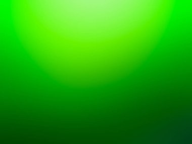 Soyut Renkli Fon duvar kağıdı