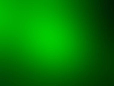 açık yeşil, gradyan soyut arkaplan, vektör arkaplan