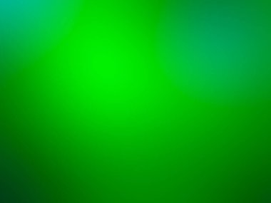 soyut arkaplan, doku, duvar kağıdı