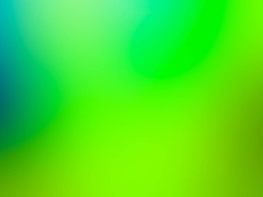 gradyan arkaplan, renk, düz illüstrasyon