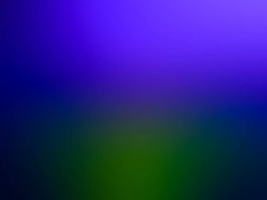 Bulanık arkaplan. Yumuşak efektli soyut arkaplan