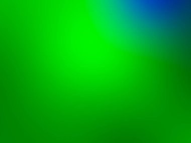 yeşil gradyan soyut arkaplan, yeşil renk.