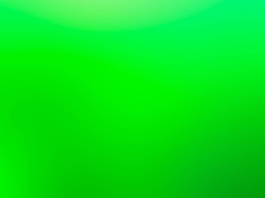 soyut pastel yumuşak renkli bulanık desenli arka plan yeşil ve sarı tonlu odak