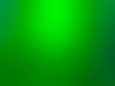 Renkli gradyan ile soyut arkaplan. Bu farklı renk desenli bir illüstrasyon.