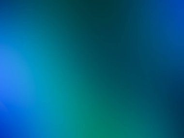 soyut renkli arkaplan, gradyan kavram