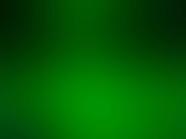 soyut yeşil arkaplan, hareket bulanıklığı