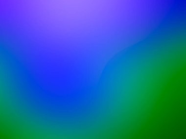 Arka plan bulanık. soyut arkaplan.