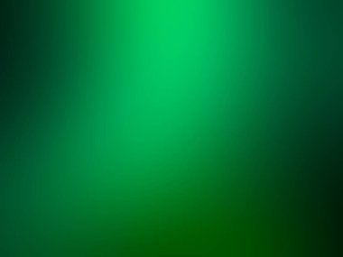 soyut eğimli yeşil arkaplan, boşluğu kopyala