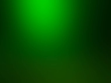 yeşil soyut arkaplan. yeşil arkaplan