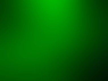 soyut arkaplanın yeşil rengi