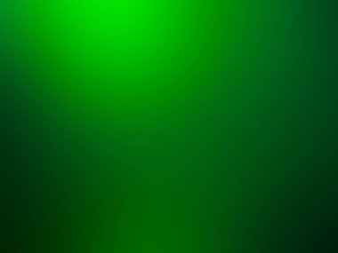 yeşil soyut gradyan. yeşil arkaplan.