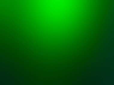 koyu yeşil arkaplan, soyut arkaplan deseni