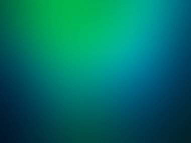 soyut pastel yumuşak renkli gradyan bulanık dokulu arka plan odak tonlu. duvar kağıdı ya da web tasarımı olarak kullan