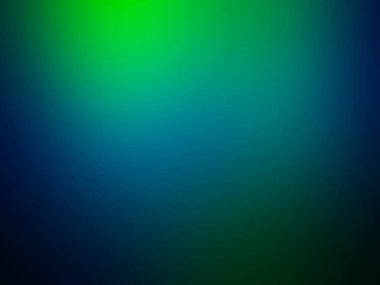 soyut renkli gradyan arkaplan