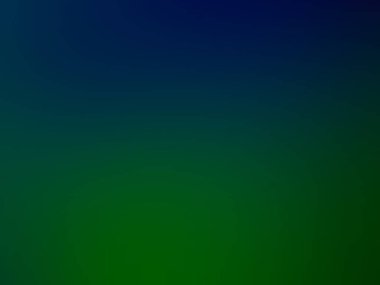 Soyut pastel yumuşak renkli bulanık dokulu arkaplan yeşil tonlu odak tonundan uzak