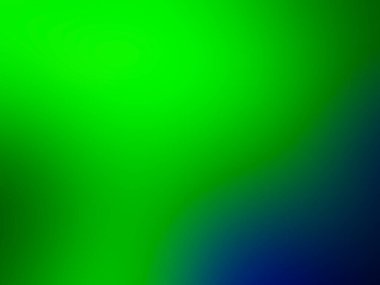 soyut renkli gradyan arkaplan, aura konsepti