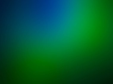 soyut renkli arkaplan, gradyan kavram