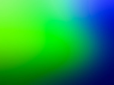 abstract colorful background, creative concept