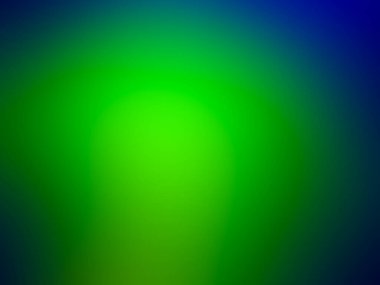 Gradyan ile soyut arkaplan.