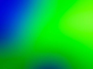 Soyut renkli arkaplan, parlak arkaplan