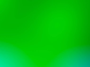 Renkli bulanık soyut arkaplan, gradyan tasarım şablonu çizimi