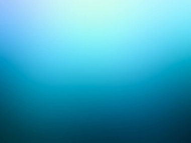 Düzgün degrade arka plan.