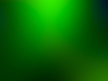 Arka plan bulanık. yeşil arkaplan.