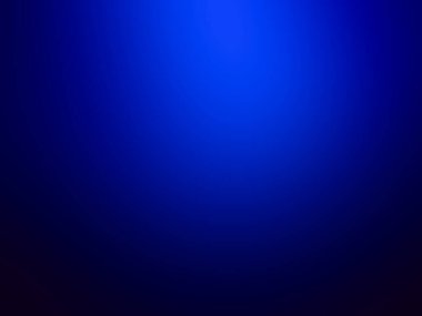 soyut renkli arkaplan, yaratıcı konsept tasarımı