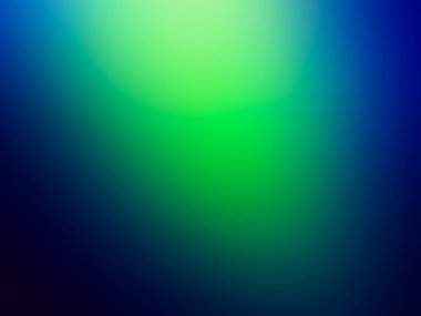 soyut renkli arkaplan, alanı kopyala