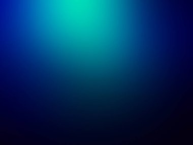 koyu mavi, mavi çizgileri olan vektör arkaplan.