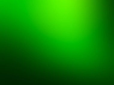 soyut renkli arkaplan, gradyan kavram