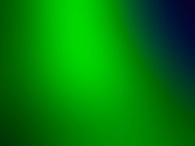 Soyut arkaplan, doku duvar kağıdı. modern grafik arkaplanı