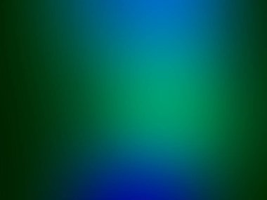 Soyut bulanık arkaplan rengi. yaratıcı kavram