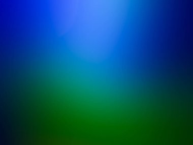 soyut renkli gradyan arkaplan, modern gökkuşağı kavramı