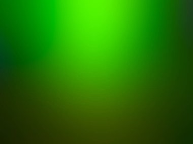 Bulanık arkaplan gradyanı soyut renk.