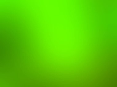 Bulanık arkaplan, renkli arkaplan