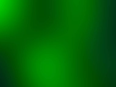 soyut yeşil arkaplan, vektör arkaplan