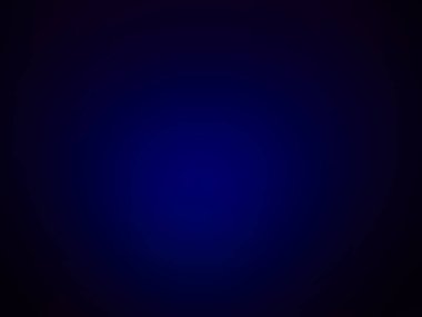 açık mavi vektör soyut arkaplan ve daireler.