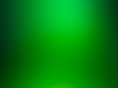 yeşil soyut arkaplan, vektör deseni