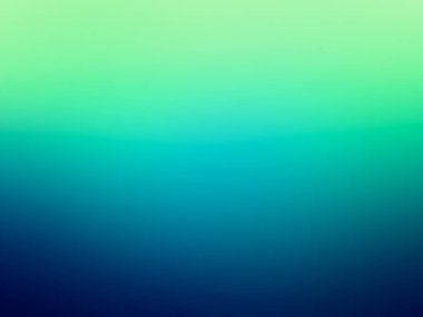 mavi soyut arkaplan, vektör resimleme arkaplanı