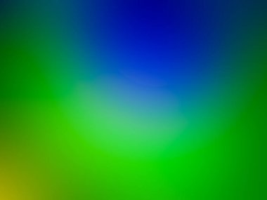 Degrade düz örgü arka plan.