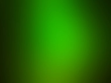 Soyut arkaplan. Renkli doku. modern desen.