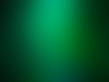 Soyut yeşil arkaplan. Vektör illüstrasyonu