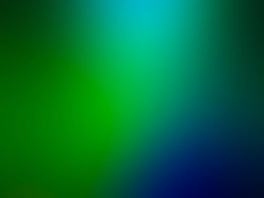 soyut arkaplan, gradyan, vektör illüstrasyonu