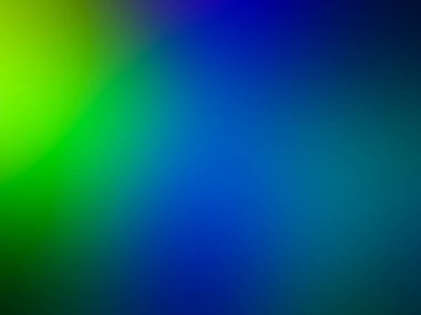 soyut renkli gradyan arkaplan