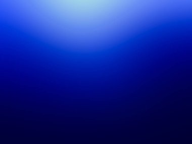 pürüzsüz yumuşak renklere sahip mavi eğimli soyut arkaplan.