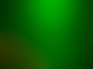 bulanık renkli arka plan doku