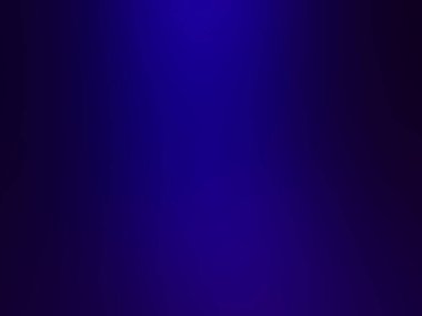 Açık mavi, düz çizgileri olan gri vektör arkaplanı.